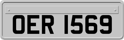 OER1569