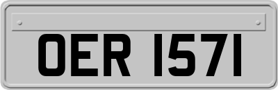 OER1571