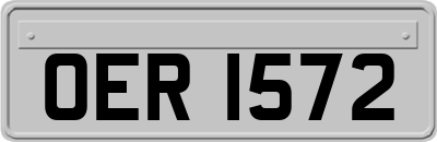 OER1572