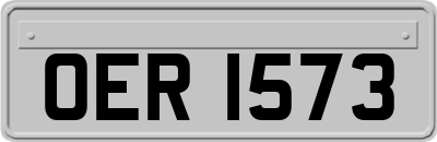 OER1573