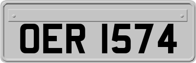 OER1574