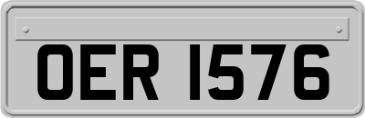 OER1576