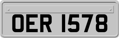 OER1578