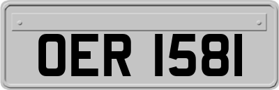 OER1581
