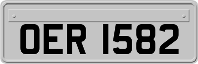 OER1582