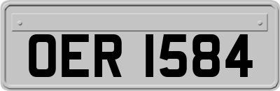 OER1584