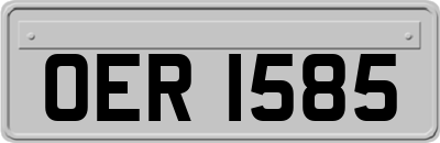 OER1585