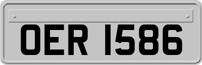 OER1586