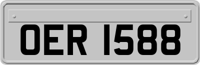 OER1588