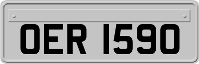 OER1590
