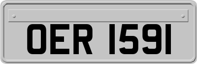 OER1591