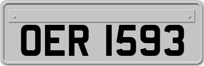 OER1593