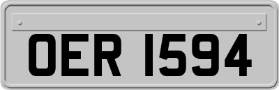 OER1594