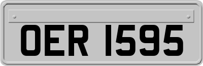 OER1595