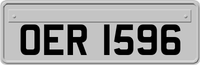 OER1596
