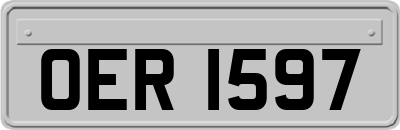 OER1597