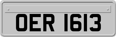 OER1613