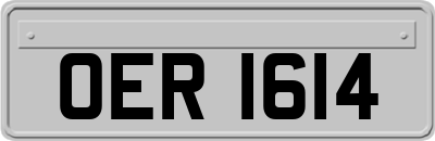 OER1614