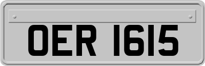 OER1615