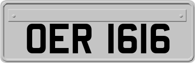 OER1616