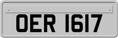OER1617