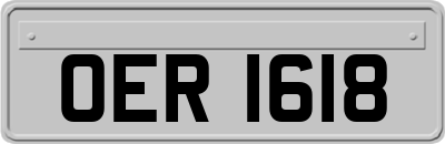 OER1618