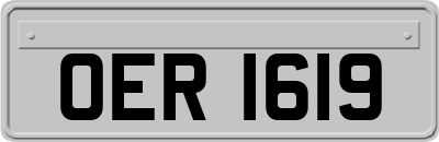 OER1619