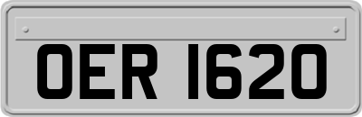 OER1620