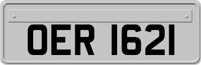 OER1621