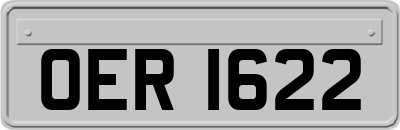OER1622