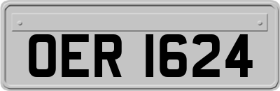 OER1624