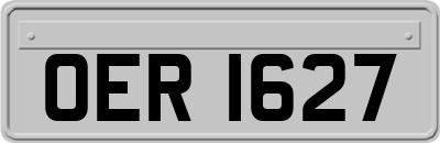 OER1627