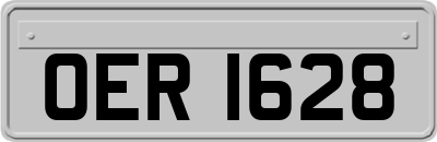 OER1628
