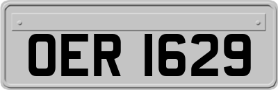 OER1629
