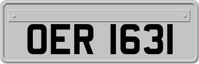 OER1631