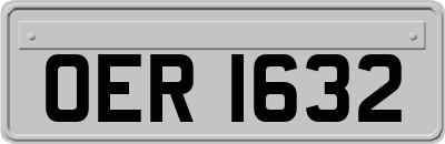 OER1632