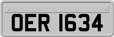 OER1634