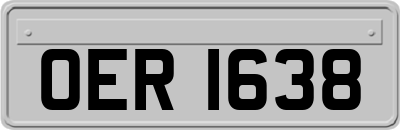 OER1638