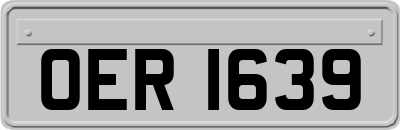 OER1639