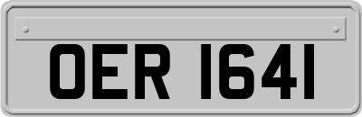 OER1641
