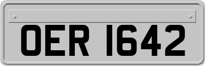 OER1642