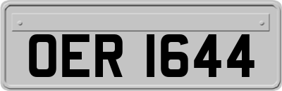 OER1644