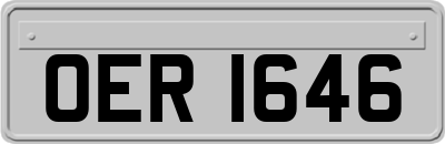 OER1646
