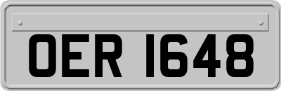 OER1648