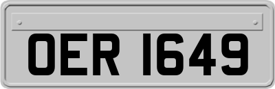OER1649