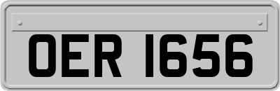 OER1656