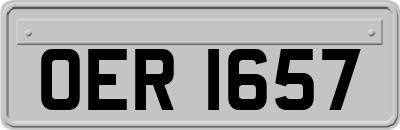 OER1657