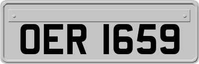 OER1659