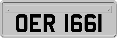 OER1661