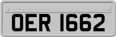 OER1662